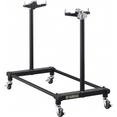 Стойка для барабана YAMAHA BS7052 Стойка для барабана YAMAHA BS7052
