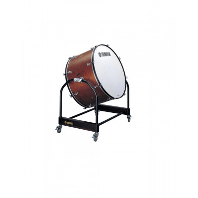 Стойка для барабана YAMAHA BS840C Стойка для барабана YAMAHA BS840C