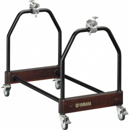 Стойка для барабана YAMAHA BS9036 Стойка для барабана YAMAHA BS9036
