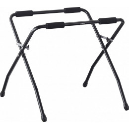 Стойка для барабана YAMAHA BS5000