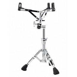 Стойка для малого барабана PEARL S-1030
