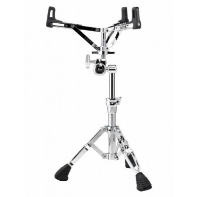 Стойка для малого барабана PEARL S-1030 Стойка для малого барабана PEARL S-1030