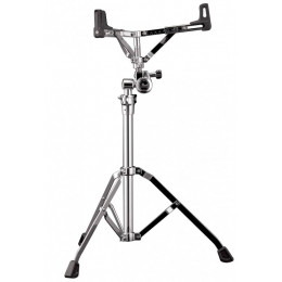 Стойка для малого барабана PEARL S-1030L