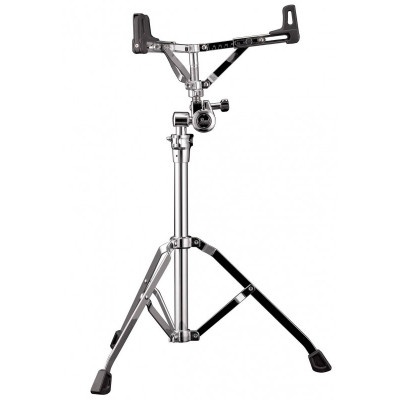 Стойка для малого барабана PEARL S-1030L Стойка для малого барабана PEARL S-1030L