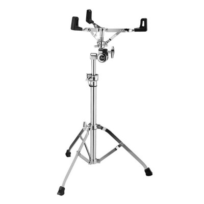 Стойка для малого барабана PEARL S-1030LS Стойка для малого барабана PEARL S-1030LS