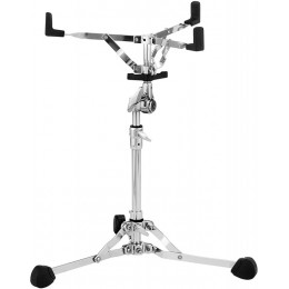 Стойка для малого барабана PEARL S-150S