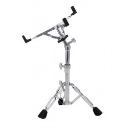 Стойка для малого барабана PEARL S-830