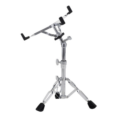 Стойка для малого барабана PEARL S-830 Стойка для малого барабана PEARL S-830