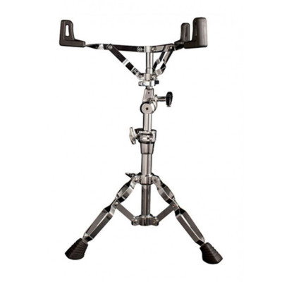 Стойка для малого барабана PEARL S-930 Стойка для малого барабана PEARL S-930