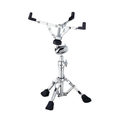 Стойка для малого барабана TAMA HS800W ROADPRO Стойка для малого барабана TAMA HS800W ROADPRO
