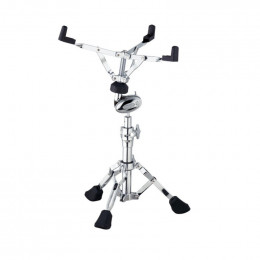 Стойка для малого барабана TAMA HS80W ROADPRO Стойка для малого барабана TAMA HS80W ROADPRO