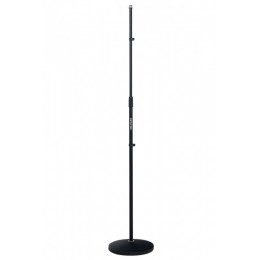 Стойка для микрофона VESTON MS056 Стойка для микрофона VESTON MS056