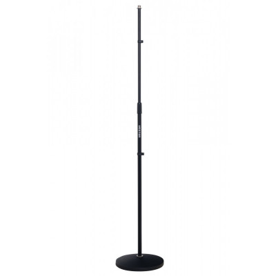 Стойка для микрофона VESTON MS056 Стойка для микрофона VESTON MS056