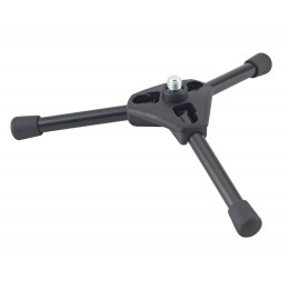 Стойка для микрофона K&M 23110-316-55 Стойка для микрофона K&M 23110-316-55