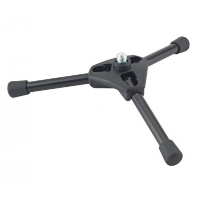 Стойка для микрофона K&M 23110-316-55 Стойка для микрофона K&M 23110-316-55