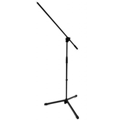 Стойка для микрофона K&M 25400-300-55 Стойка для микрофона K&M 25400-300-55