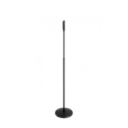Стойка для микрофона K&M 26200-300-55