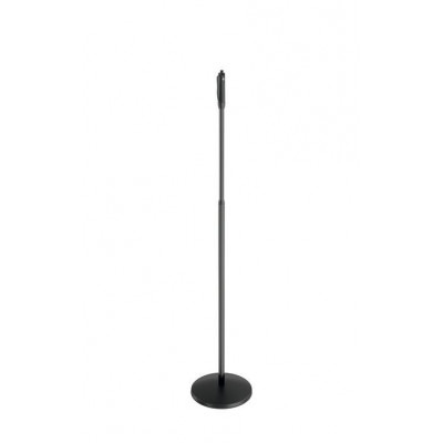 Стойка для микрофона K&M 26200-300-55 Стойка для микрофона K&M 26200-300-55