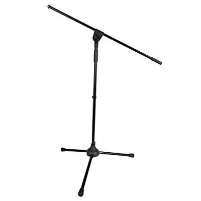 PEAVEY Tripod Mic Stand - Микрофонная стойка