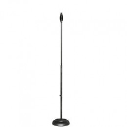 Стойка для микрофона AUDIX MBSTAND Стойка для микрофона AUDIX MBSTAND