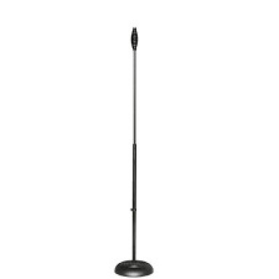 Стойка для микрофона AUDIX MBSTAND Стойка для микрофона AUDIX MBSTAND