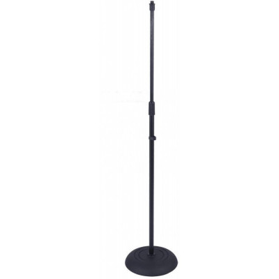 Стойка для микрофона VESTON MS055 Стойка для микрофона VESTON MS055