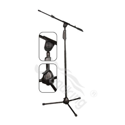 SOUNDKING DD126 Микрофонная стойка-журавль, Soundking