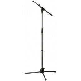 Стойка для микрофона K&M 27195-300-55 Стойка для микрофона K&M 27195-300-55