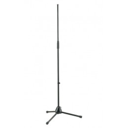 Стойка для микрофона K&M 20120-300-55 Стойка для микрофона K&M 20120-300-55