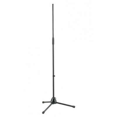 Стойка для микрофона K&M 20120-300-55