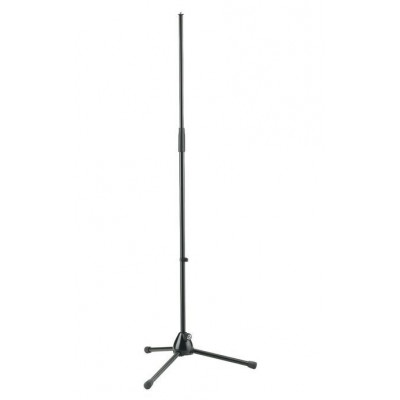 Стойка для микрофона K&M 20120-300-55 Стойка для микрофона K&M 20120-300-55