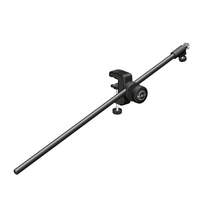 Стойка для микрофона K&M 25800-311-55 Стойка для микрофона K&M 25800-311-55