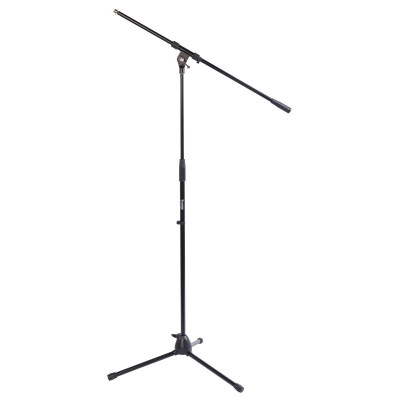 Стойка для микрофона ROCKDALE 3617_T Стойка для микрофона ROCKDALE 3617_T