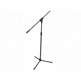 SOUNDKING DD130B Микрофонная стойка-журавль, Soundking SOUNDKING DD130B Микрофонная стойка-журавль, Soundking