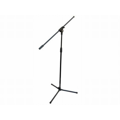 SOUNDKING DD130B Микрофонная стойка-журавль, Soundking SOUNDKING DD130B Микрофонная стойка-журавль, Soundking