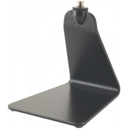 Стойка для микрофона K&M 23250-300-55 Стойка для микрофона K&M 23250-300-55