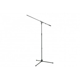 Стойка для микрофона K&M 21021-300-55 Стойка для микрофона K&M 21021-300-55
