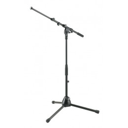 Стойка для микрофона K&M 25900-300-55
