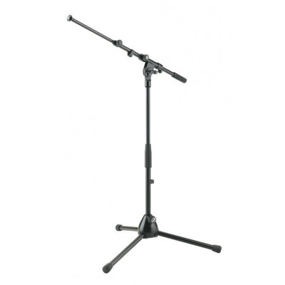 Стойка для микрофона K&M 25900-300-55 Стойка для микрофона K&M 25900-300-55