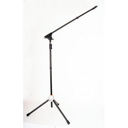 SOUNDKING SD215 Стойка для микрофона, журавль, Soundking SOUNDKING SD215 Стойка для микрофона, журавль, Soundking