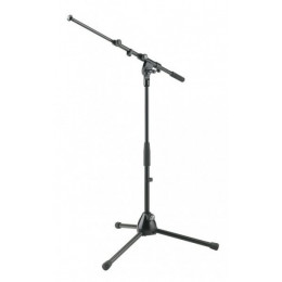 Стойка для микрофона K&M 25900-300-55