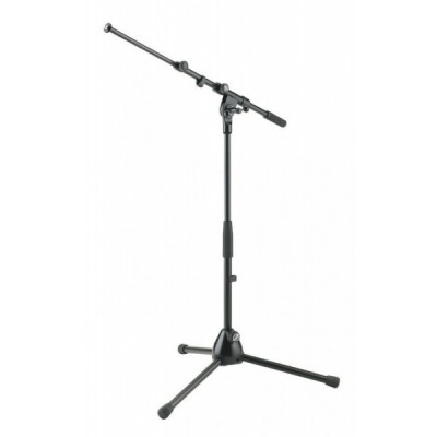Стойка для микрофона K&M 25900-300-55 Стойка для микрофона K&M 25900-300-55