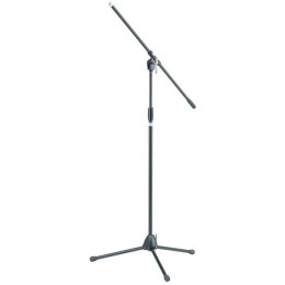 Стойка для микрофона TAMA MS205BK Стойка для микрофона TAMA MS205BK