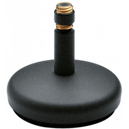 Стойка для микрофона K&M 23266-300-74 Gray Стойка для микрофона K&M 23266-300-74 Gray