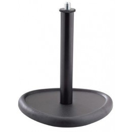 Стойка для микрофона K&M 23230-300-55 Стойка для микрофона K&M 23230-300-55