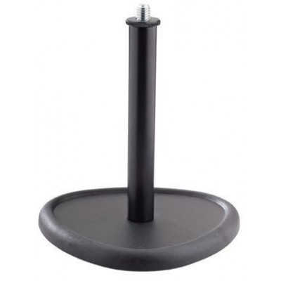 Стойка для микрофона K&M 23230-300-55 Стойка для микрофона K&M 23230-300-55