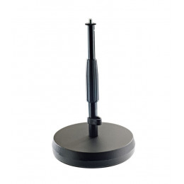 Стойка для микрофона K&M 23325-300-55 Стойка для микрофона K&M 23325-300-55
