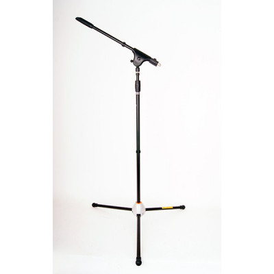 SOUNDKING SD225 Стойка для микрофона, журавль, телескопическая, Soundking SOUNDKING SD225 Стойка для микрофона, журавль, телескопическая, Soundking