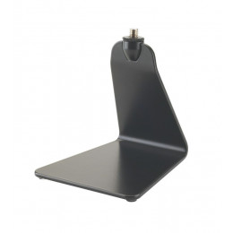 Стойка для микрофона K&M 23250-300-55 Стойка для микрофона K&M 23250-300-55