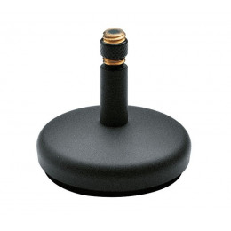 Стойка для микрофона K&M 23266-300-74 Стойка для микрофона K&M 23266-300-74